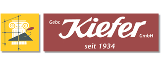 kiefertesterei's profile picture